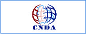 CNDA