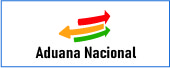 Aduana Nacional