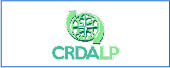 CRDALPZ