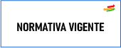 Normativa Vigente