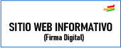 Web Informativo