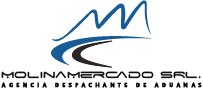 MOLINAMERCADO